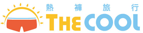 THECOOL-Logo